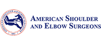 American shoulder and elbow surgeons